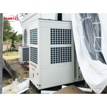 Packaged Air Conditioning Unit For Tents