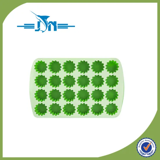 Hot selling home diy cake stencil with low price