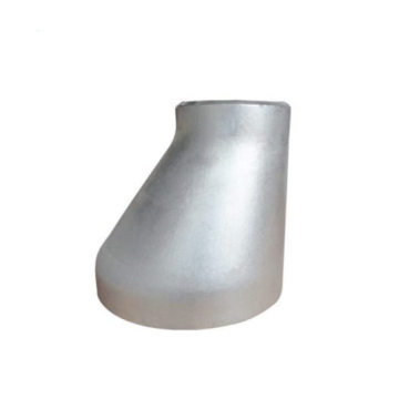 Stainless/Carbon Steel Pipe Fitting Eccentric Reducer