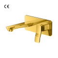 Shakespente Goder Basin Moderin