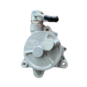 Pam vakum brek automatik Nitoyo 14650-7T411 14650-7T401 untuk Nissan QD32 TD27 TD42