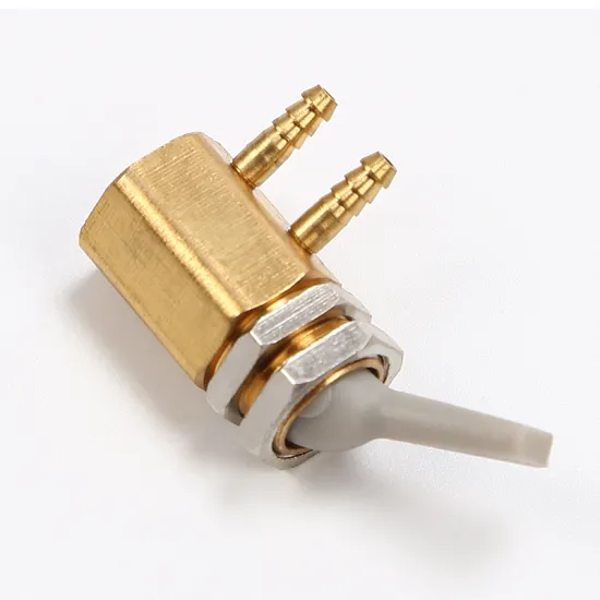 belmond  High Quality spare parts