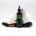 Deodorizzatore per scarpe spray per scarpe giganti