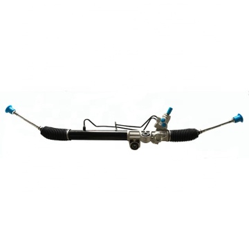 High Quality Power Steering Rack for Isuzu D-Max 4x4 (LHD)