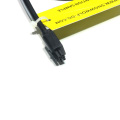 3 Kabel podłączenia urządzeń 3 biegunowy