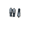 /msite/products/detail/productid/62928914/id/1512565.html