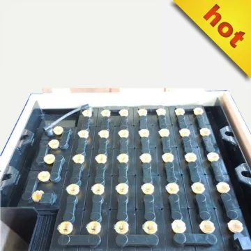 3pzs210 wholesale forklift battery