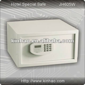 JH605 hotel safe deposit box Hotel appliances