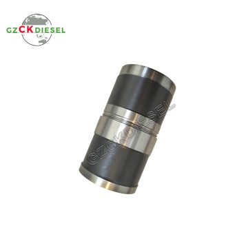 OEM Quality Cylinder Liner 3948095 for Engine 6CT 6CT8.3 C8.3 Series