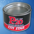 Car Paint Can Can для автомобильного использования