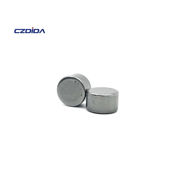 High Quality Drawn Cup Needle Roller Bearing BK1210 55941/12