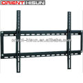 TV Mount khung pha dọc điều chỉnh/TV