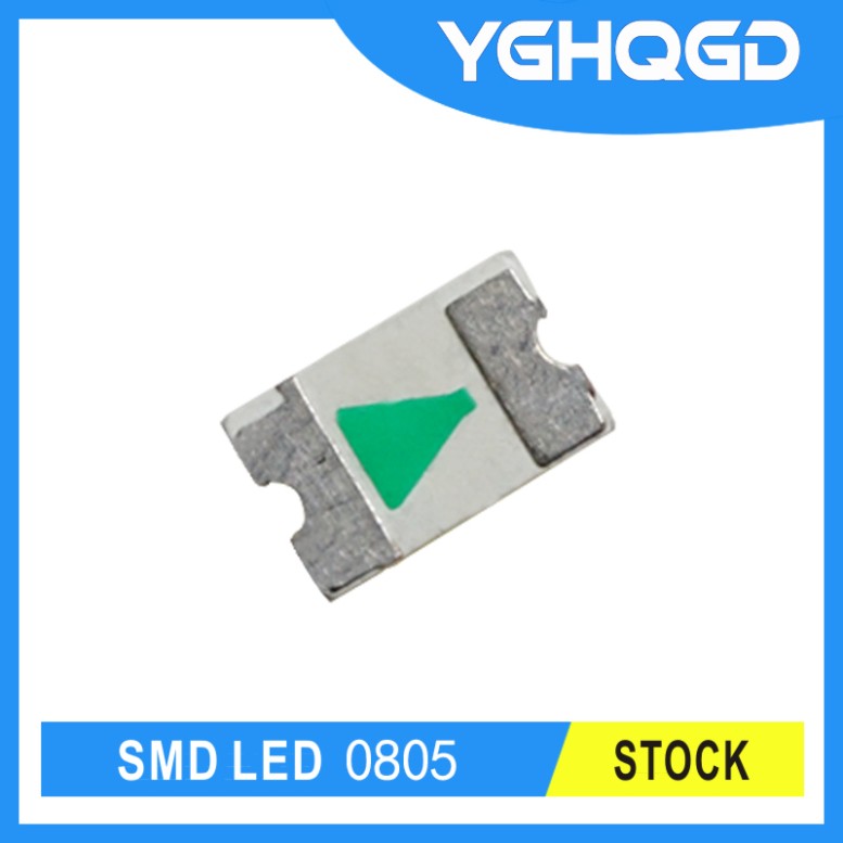 0805 LED 03