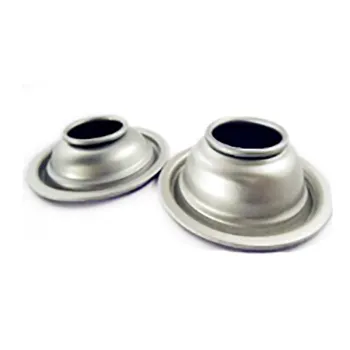 New Design Customized Tin Can Food making machine