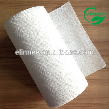 Best selling products kitchen paper type towel tissue paper