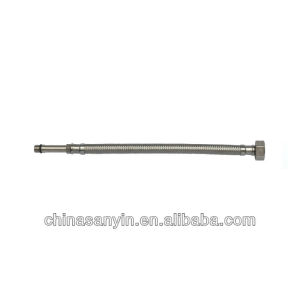 アルミ線またはプラスチック線KH-1091