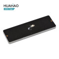 UHF Chip Asset nyomon követése Hard RFID címke