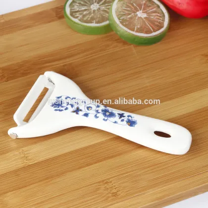 Ceramic knife,Ceramic knives,utility knife,kitchen knife,peeler,gift knife