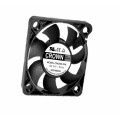 Centrifugal SERVER DC FAN A6 light source