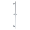 /msite/products/detail/productid/63245413/id/1520401.html