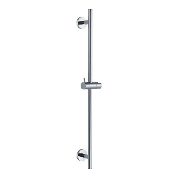 Brass Rail Rail