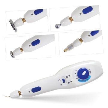 Pena Plasma Jual Panas: Ozon Profesional Plasma Dark Spot &amp; Penghapusan Mole, Bekas Luka, Perawatan Kerutan