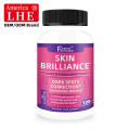 120 Capsules