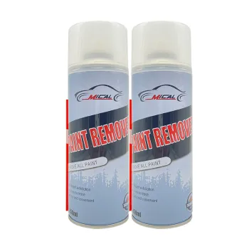 Wholesale 450ml Aerosol Wheel Coating Rubber Spray Paint