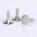 /msite/products/detail/productid/67173304/id/1608845.html