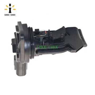 Hot Sale Auto Spare Parts: Mass Air Flow Meter Sensor 22204-30030 - Fits Toyota Corolla, Yaris, Land Cruiser