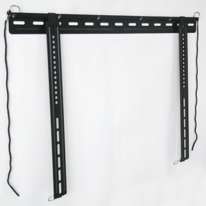 42 Inch to 65 Inch Superlow Profile Fixed LED TV Mounts (PSW005LF)