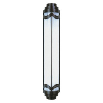 Wall Lamp