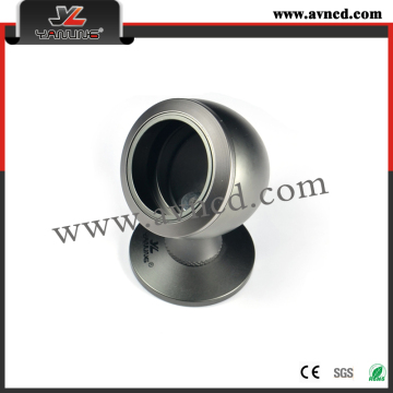 Tweeter Stand (BTL-01)