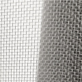 /msite/products/detail/productid/60411285/id/686288.html