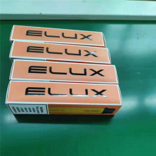 Elux Bar Elux Legend Pro 3500 Puffs