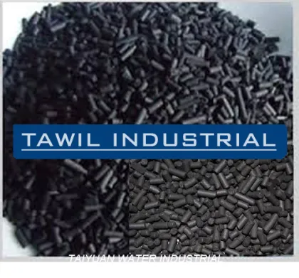 TAWIL mask 3m active carbon dust masks
