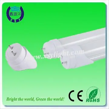 XSY Lighting!!! 10W Tube LED Light T8 0.6M