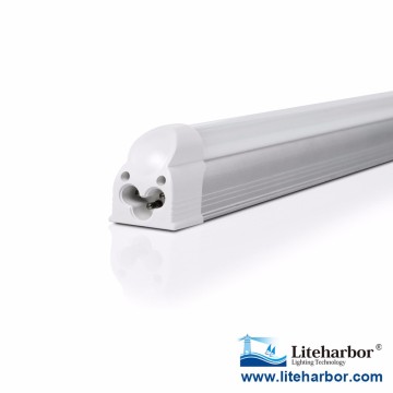 CCT 2700K-6000K T5 12VDC LED 3W Tube led tube light price