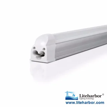 CCT 2700K-6000K T5 12VDC LED 3W Tube led tube light price
