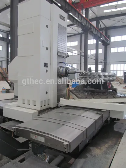 Mini/Micro/Small scale hydro power equipment water trubine runner/wheel for hydroelectricity