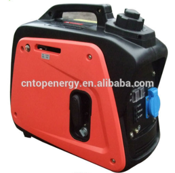 HuaRong Silent 500w Pure Sine Wave 12V DC Powered Inverter Generator