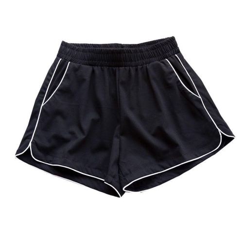 Wholesale Used Shorts Bales