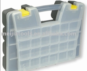 tool case (mj-2086)