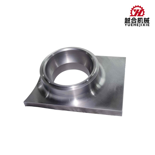 Durable Connection Seat for Railway Applications