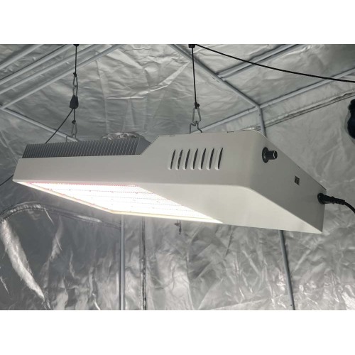 HPS replacement full spectrum 800W grow lights