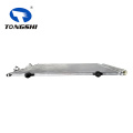 7812A0156 Car Engine Air Conditioning Condenser for Mitsubishi Montero IV (V80/V90) 3.8 V6 2010