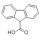 9-Carboxyfluorene CAS 1989-33-9