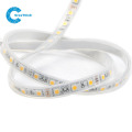 12v outdoor led lint strip verlichting