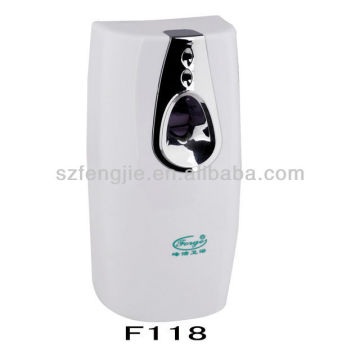 Household Automatic big air freshener aerosols refill perfume