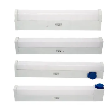 HODU-20A Marine Make Up Vanity Bathroom Mirror Light Fixture